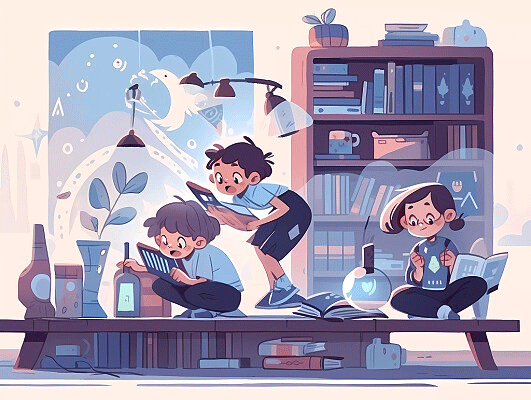 推免预录取是什么意思